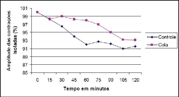 Grafico 55.jpg