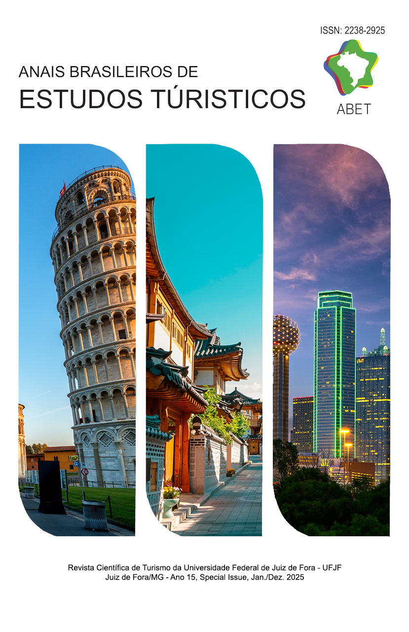 ABET Special Issue 15