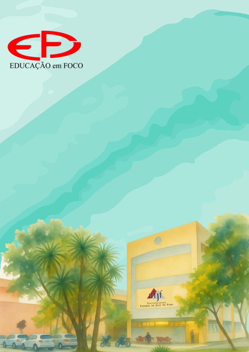 					Visualizar v. 31 n. 1 (2026): Fluxo Contínuo
				