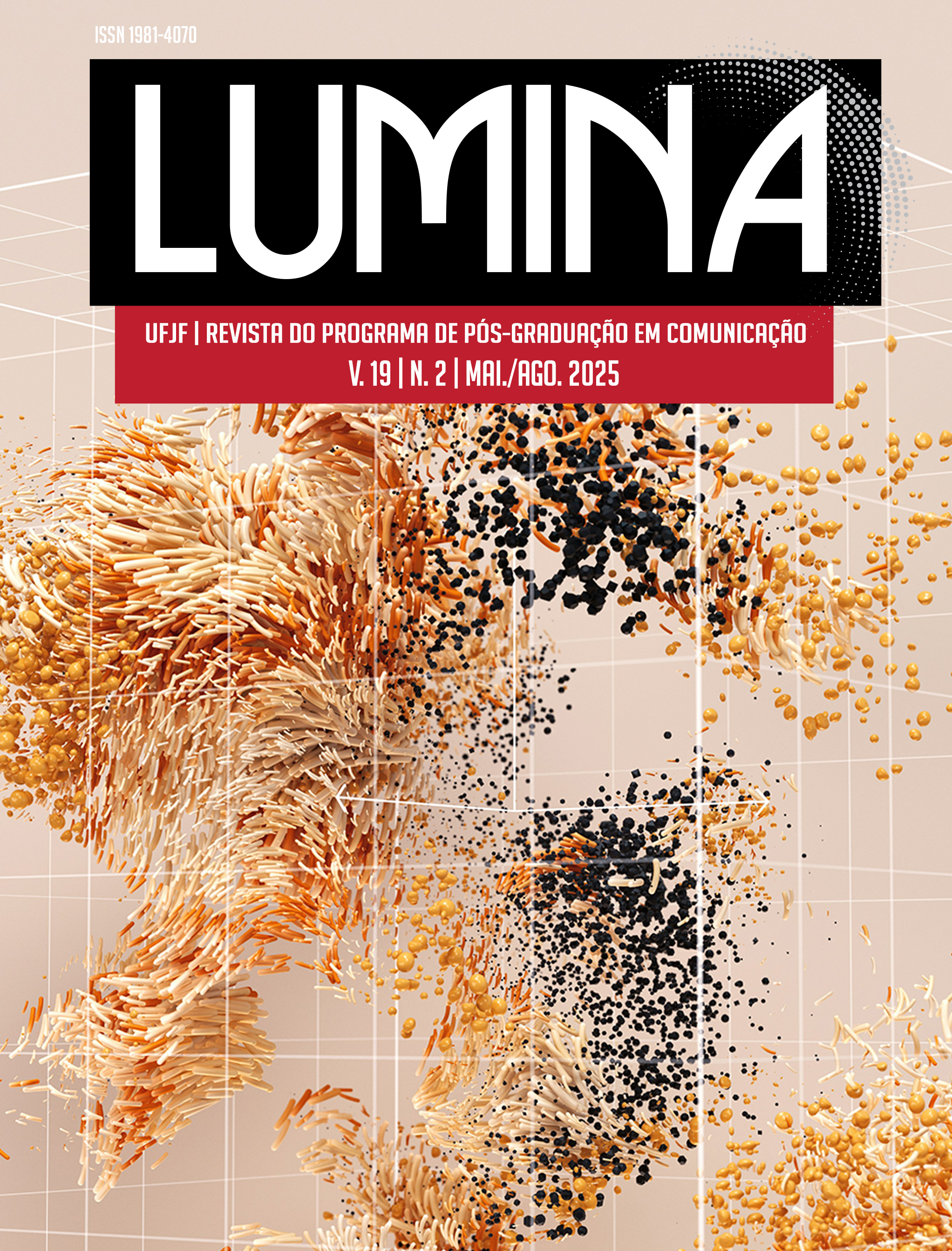 					View Vol. 19 No. 2 (2025)
				