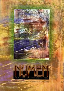 					Ver Vol. 5 Núm. 1 (2002): Numen 08
				