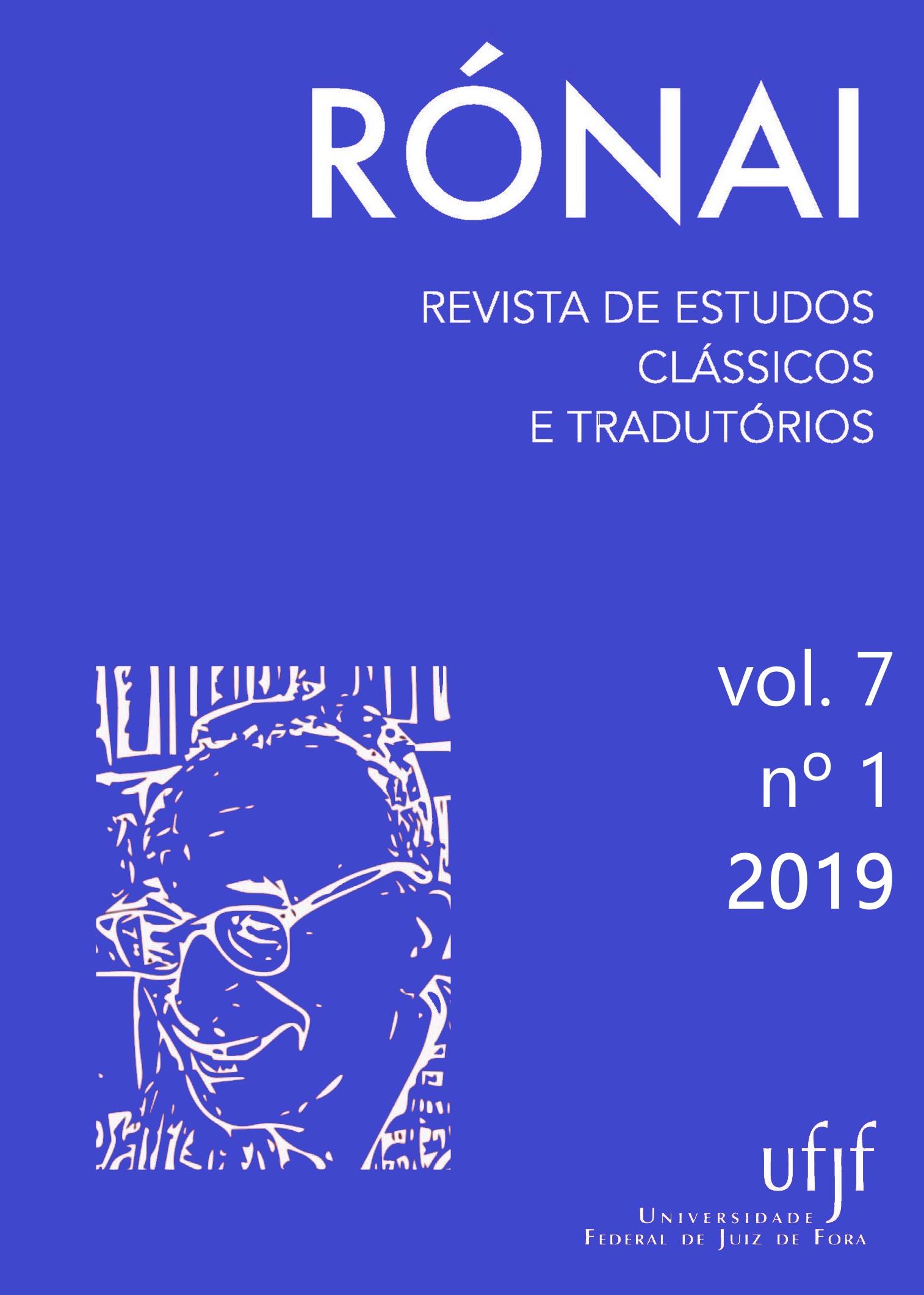 					Ver Vol. 7 Núm. 1 (2019)
				