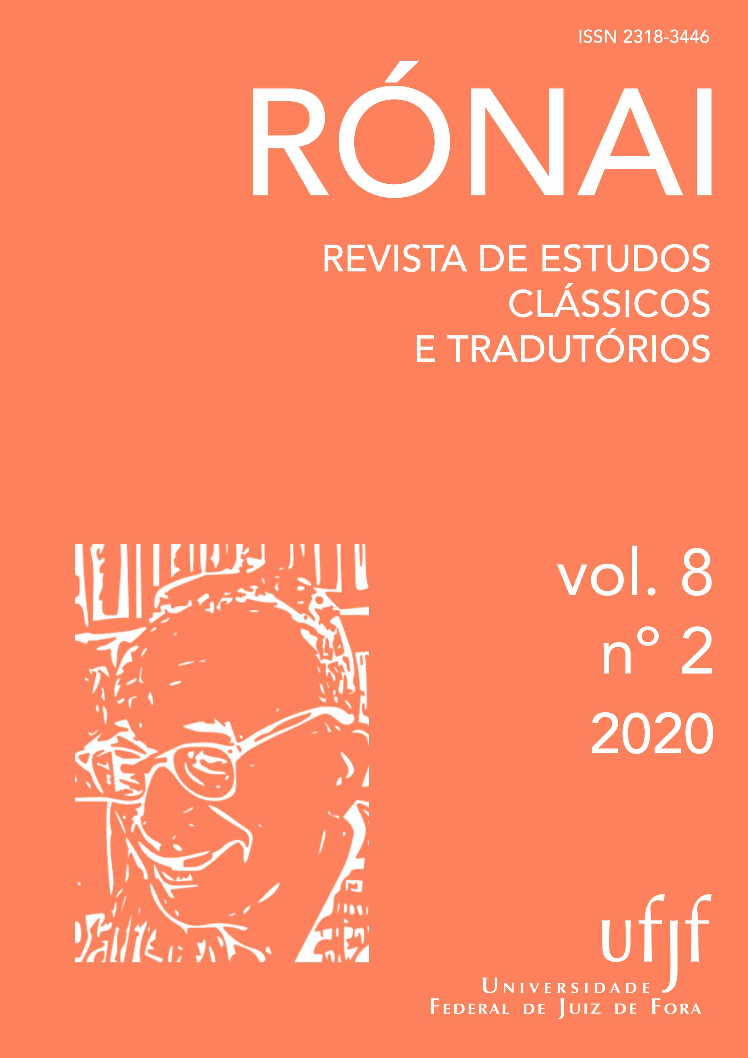 					Visualizar v. 8 n. 2 (2020)
				