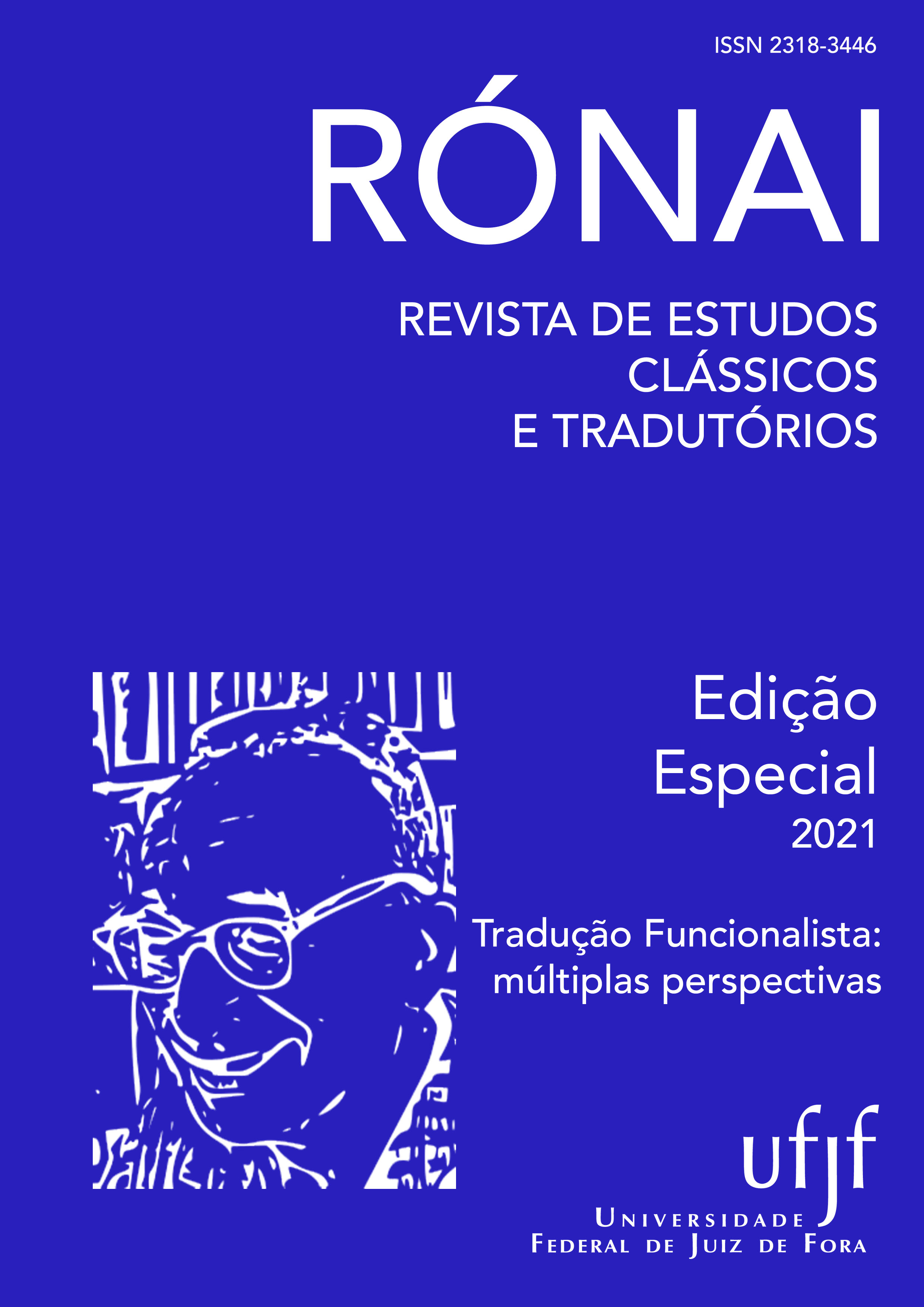 PDF) CRENÇAS DE UMA PROFESSORA DE INGLÊS PARA FINS ESPECÍFICO: um estudo  sobre a tradução em sala de aula