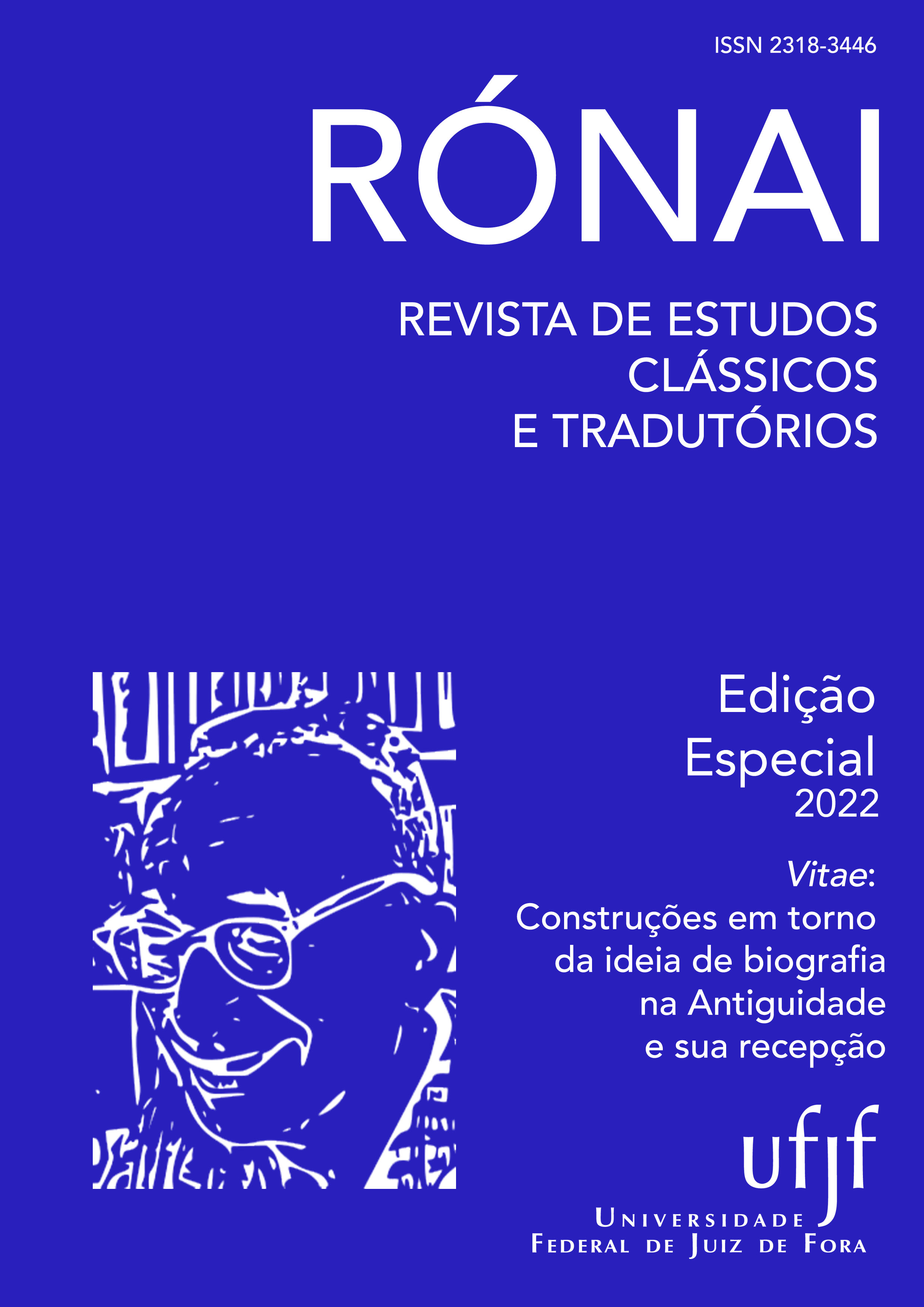 Revista Biografia