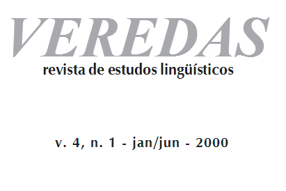 Verbos Irregulares, PDF, Linguística