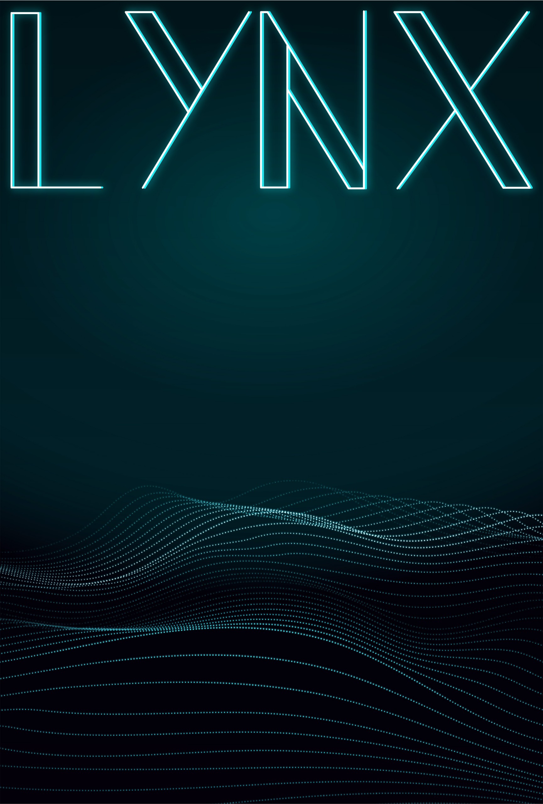 					Visualizar v. 5 (2025): Fluxo Contínuo
				