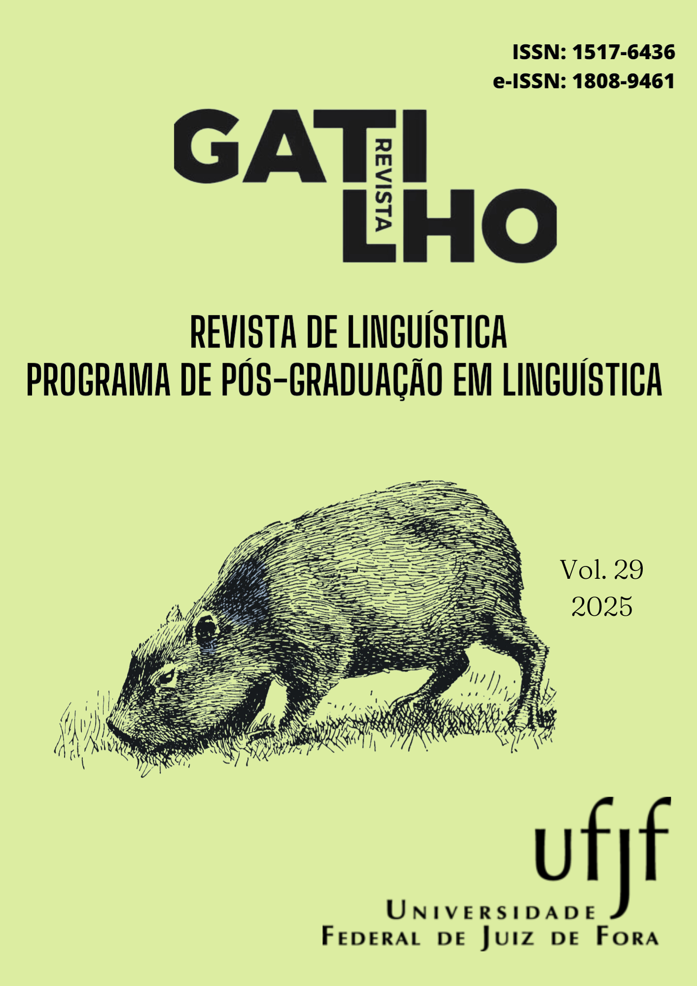 					Visualizar v. 29 (2025)
				