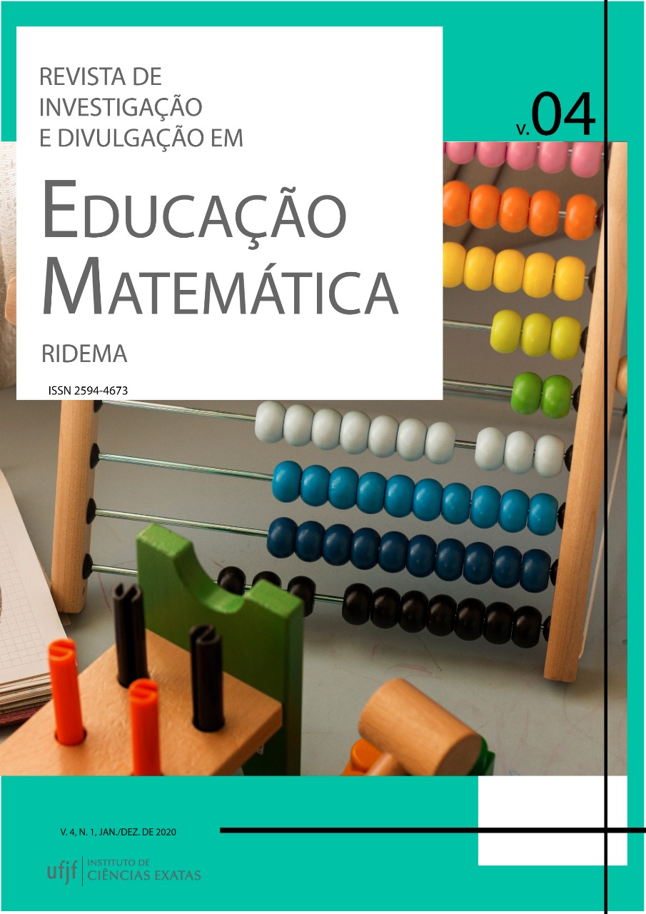 PDF) Malba Tahan O Homem Que Calculava Edição Integral