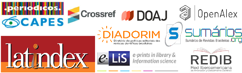 Indexadores e Diretórios Lumina