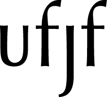 Departamento de Fisiologia